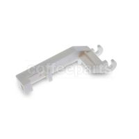 Water Inlet Tap Opening Lever for Faema E64/E66/P4/P6