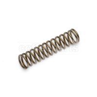 Lever Return Spring Ø 7×5.5×30mm