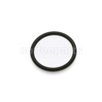 EPDM O-ring 03125 Ø 31.42×2.62mm