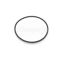 EPDM Boiler O-ring Gasket 03281 Ø 71.12×2.62mm