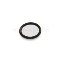 EPDM O-ring 02050 Ø 12.42×1.78mm