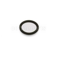 EPDM O-ring 0114 Ø 14.66×11.1×1.78mm