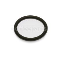 EPDM O-ring 0128 Ø 20.63×2.62mm