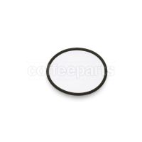 EPDM O-ring 02021 Ø 34.65×1.78mm