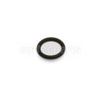 EPDM O-ring Gasket 108 Ø 8.73×1.78mm