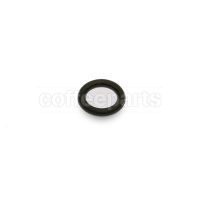 EPDM O-ring 0106 Ø 6.75×1.78mm