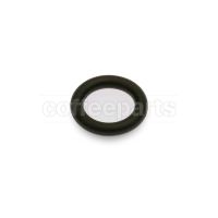 EPDM O-ring 0112 Ø 9.92×2.62mm