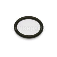 Brewing Gasket O-ring 0123 EPDM Ø 17.86×2.62mm