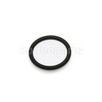 Brewing Gasket Mushroom O-ring 0134 EPDM Ø 25.80×3.53mm