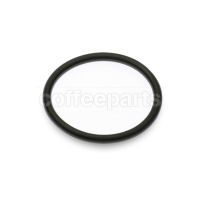 EPDM O-ring 06237 Ø 59.69×5.33mm