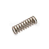 Water/Steam Tap Spring Ø 11×8.5×32mm