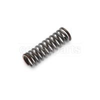 Sleeve Spring Ø 23×67mm