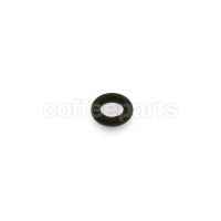 Viton O-ring Gasket R3 Ø 4.20×1.9mm