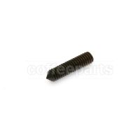 Brewing Handle Bronzed Grub Screw M4×15mm