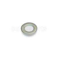 Mahlkoenig EK43 Washer