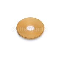 Brass Valve Washer 21×6.1×1.5mm