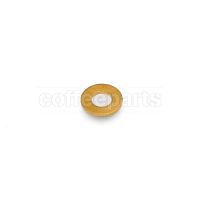 Flat Washer Water/Steam Tap Ø9×4.4×0.8mm