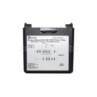Manual Doser Electronic Box "Gicar Delux 1 Grcz" 115Vac