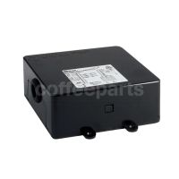 Gicar Doser Electronic Box 3D5 3GRCTZLC 240V