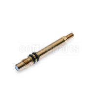 Water/Steam Tap Opening Pin M6 L. 76mm