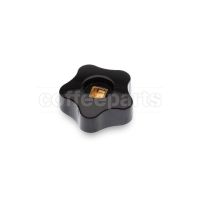 Giotto Steam Knob Ø40mm