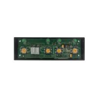 ECM & Gicar Replacement Part 9V489