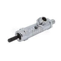 Assembly Lever Water/Steam Valve