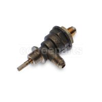 Water Inlet Valve Assembly Ø 1/4"