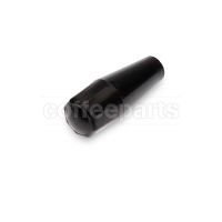 Group Handle for Futurmat Espresso Machines