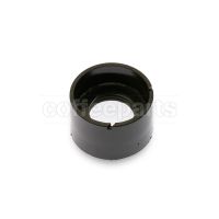 Water/Steam Tap Knob Lock Nut
