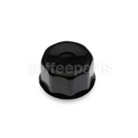 Water Inlet Handle Ø 42mm