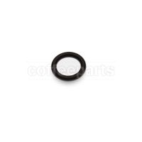 Viton O-ring 03043 Ø 10.77×2.62mm