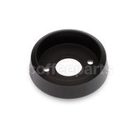 Inlet Water Valve Knob Ring
