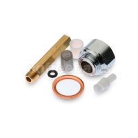 Brewing Group Gigleur Filter Kit