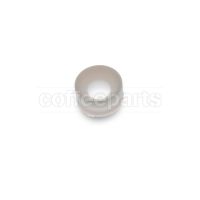 Steam Wand Joint Teflon Gasket Ø 14.6×7×7.7mm