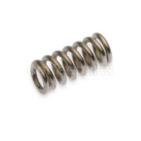 Water/Steam Tap Joint Spring Ø 10.85×7.12×24mm