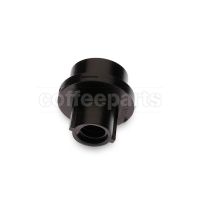 Steam/Water Knob Ring