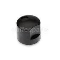 Water/Steam Tap "Original" Knob