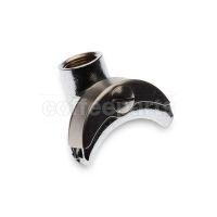 Two-way Spout G.3/8" h.40mm