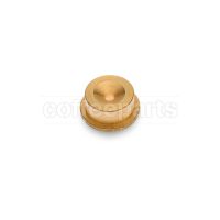 Group Head Pipe Teflon Jet Ø 12/9.8×3×5mm