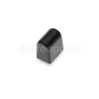 Water/Steam Tap Lever Handle