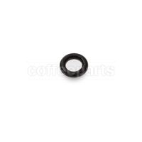 O-ring 02015 Viton Ø 3.69×1.78mm