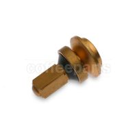 Small Expansion Valve for Water Inlet Tap