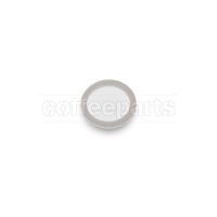 Teflon Gasket Ø 12.5×10×1.1mm