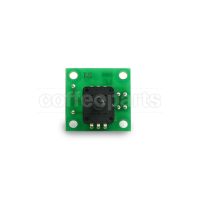 Pressure Sensor 25×25mm