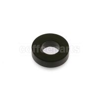 E61 Brewing Group EPDM Gasket Ø 15.5×7.5×4mm