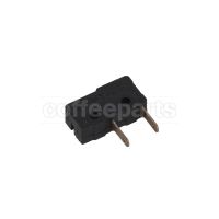 Micro Switch with Bracket