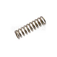 Water/Steam Tap Shaft Spring Ø 10.4×7.7×33.9mm