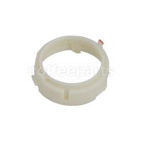 Ring Burr Holder