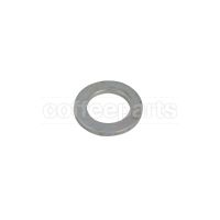 1.5mm Shim